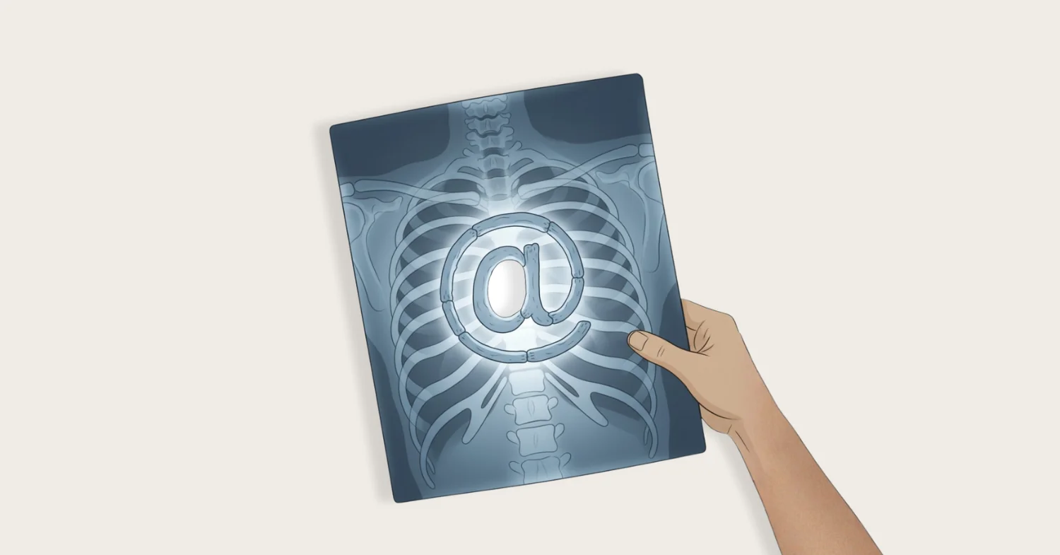 Imagen hero para ¿Cómo auditar tu presencia en AEO/GEO? Estrategia práctica