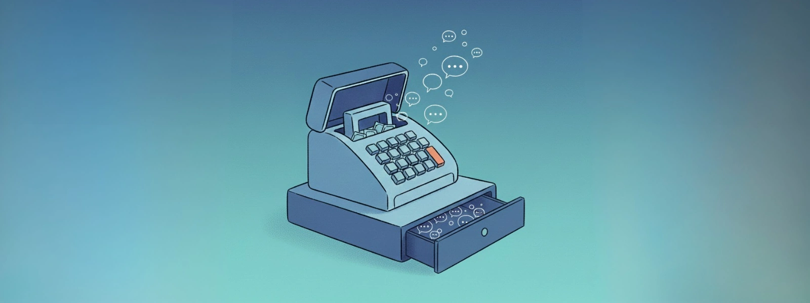 imagen hero para ¿Cómo afectará el “conversational commerce” (compras dentro de IA) a tu SEO/AEO/GEO?